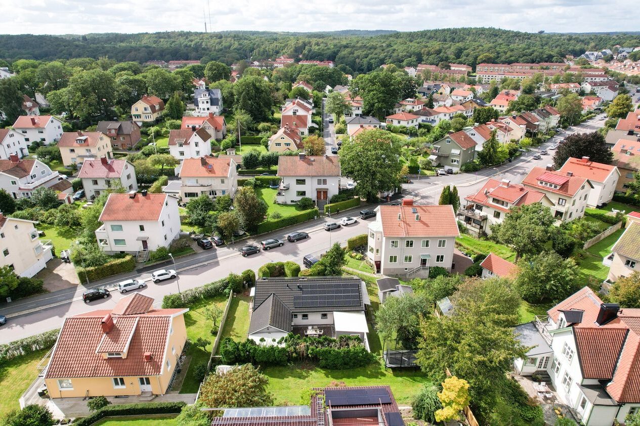 om takfirma trollhattan