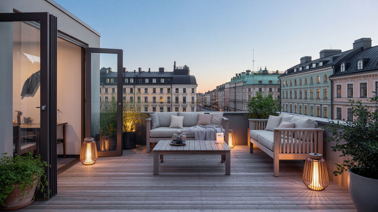 takterrass sthlm 2