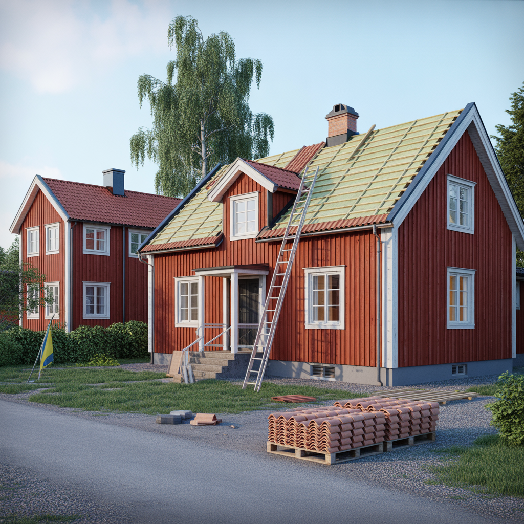 behovs bygglov vid takbyte regler och undantag 2026