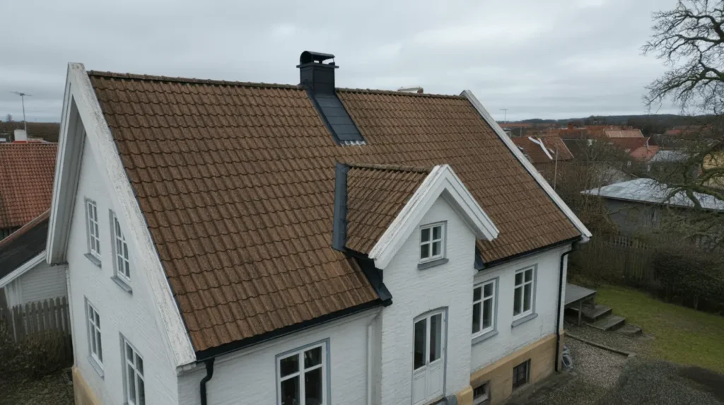blog image 1